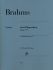 johannes-brahms-zwei-rhapsodien-op-79-pno-_revidie_0001.JPG
