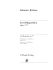 johannes-brahms-zwei-rhapsodien-op-79-pno-_revidie_0002.jpg