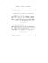 johannes-brahms-zwei-rhapsodien-op-79-pno-_revidie_0003.jpg