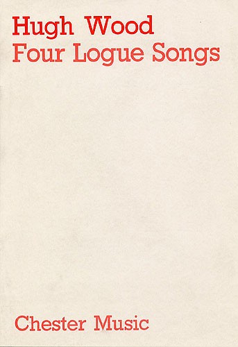 hugh-wood-4-songs-op-2-ges-clr-vl-vc-_partitur_-_0001.JPG