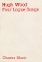 hugh-wood-4-songs-op-2-ges-clr-vl-vc-_partitur_-_0001.JPG