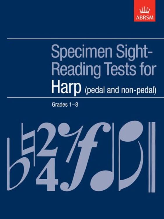 specimen-sight-reading-test-grades-1-8-hp-_0001.jpg