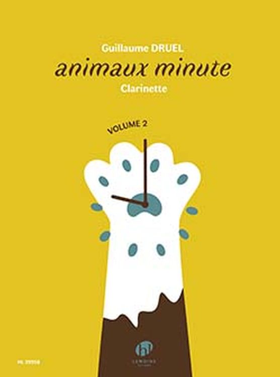 guillaume-druel-animaux-minute-vol-2-no-21-40-clr-_0001.jpg