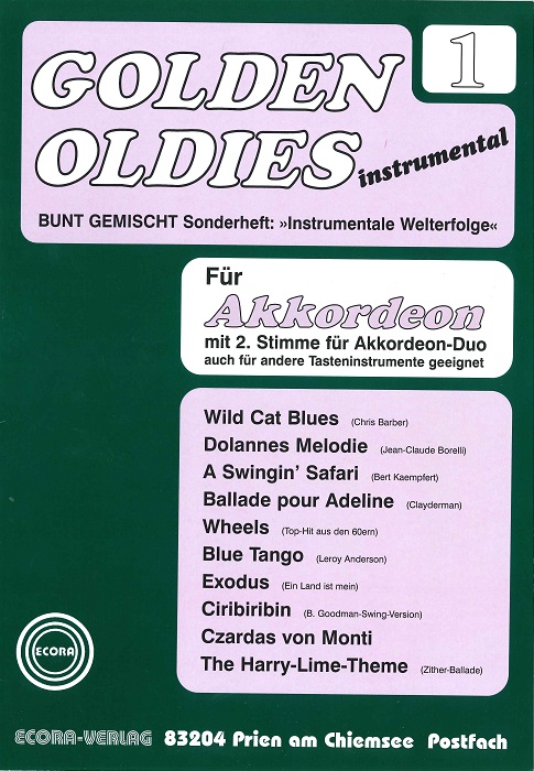 golden-oldies-vol-1-akk-_0001.JPG