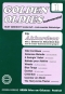 golden-oldies-vol-1-akk-_0001.JPG