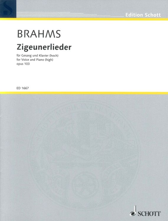 johannes-brahms-zigeunerlieder-op-103-ges-pno-_hoc_0001.JPG