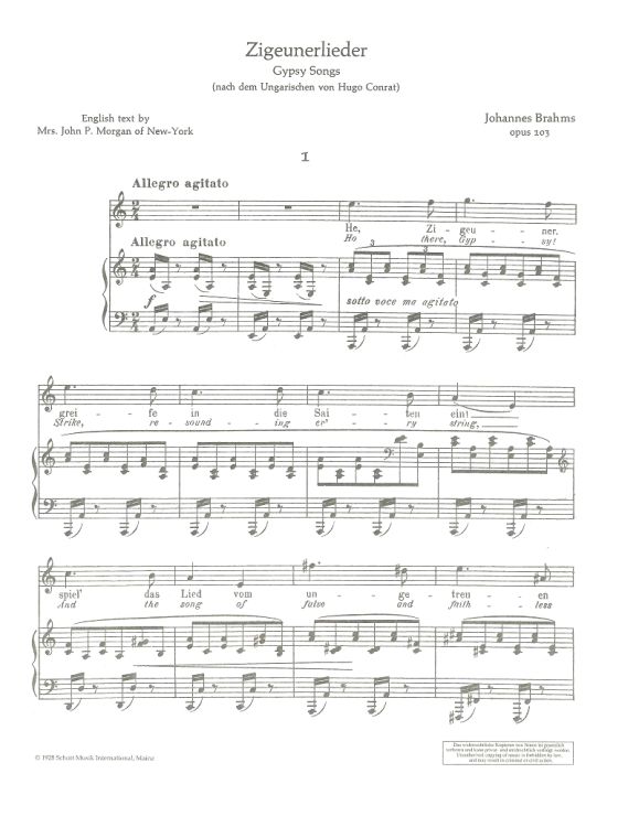 johannes-brahms-zigeunerlieder-op-103-ges-pno-_hoc_0002.jpg