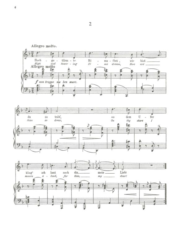 johannes-brahms-zigeunerlieder-op-103-ges-pno-_hoc_0003.jpg