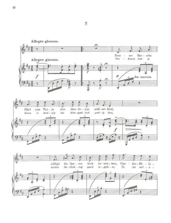 johannes-brahms-zigeunerlieder-op-103-ges-pno-_hoc_0004.jpg