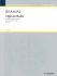 johannes-brahms-zigeunerlieder-op-103-ges-pno-_hoc_0001.JPG