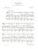 johannes-brahms-zigeunerlieder-op-103-ges-pno-_hoc_0002.jpg