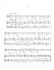 johannes-brahms-zigeunerlieder-op-103-ges-pno-_hoc_0003.jpg