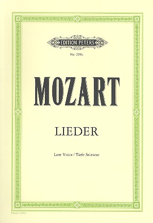 wolfgang-amadeus-mozart-29-lieder-ges-pno-_tief_-_0001.JPG