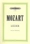 wolfgang-amadeus-mozart-29-lieder-ges-pno-_tief_-_0001.JPG