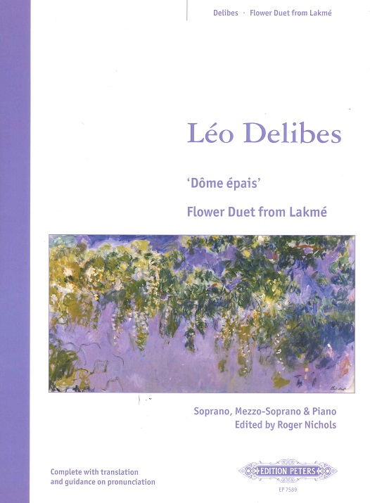 leo-delibes-sous-le-dome-epais-2sist-pno-_sopran-m_0001.JPG