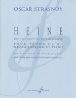oscar-straus-heine-1-2sist-pno-_tenor-mezzo_-_0001.JPG