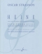 oscar-straus-heine-1-2sist-pno-_tenor-mezzo_-_0001.JPG