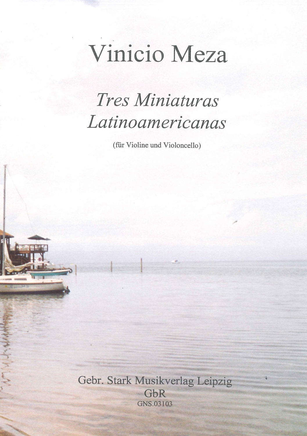 vinicio-meza-3-miniaturas-latinoamericana-vl-vc-_p_0001.JPG