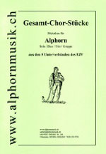 hans-juerg-sommer-gesamtchorstuecke-alph-_0001.JPG