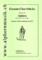 hans-juerg-sommer-gesamtchorstuecke-alph-_0001.JPG