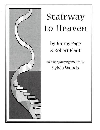 led-zeppelin-stairway-to-heaven-hp-_0001.JPG
