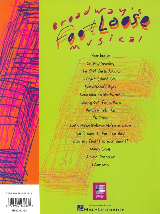 pitchford-snow-footloose-ges-pno-_vocal-selections_0002.jpg