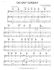 pitchford-snow-footloose-ges-pno-_vocal-selections_0003.jpg