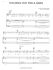 pitchford-snow-footloose-ges-pno-_vocal-selections_0004.jpg