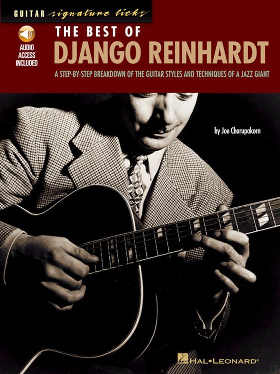 django-reinhardt-the-best-of-gtrtab-_notendownload_0001.JPG