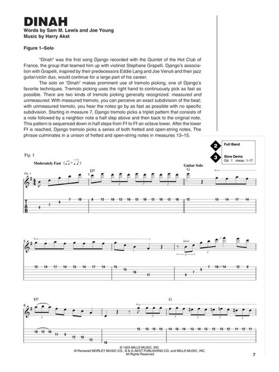django-reinhardt-the-best-of-gtrtab-_notendownload_0003.jpg