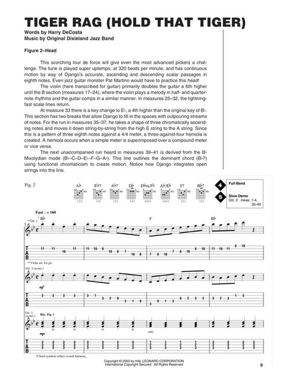 django-reinhardt-the-best-of-gtrtab-_notendownload_0004.jpg