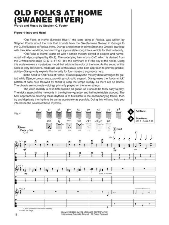 django-reinhardt-the-best-of-gtrtab-_notendownload_0005.jpg