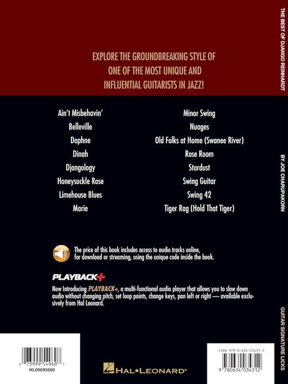 django-reinhardt-the-best-of-gtrtab-_notendownload_0006.jpg