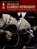 django-reinhardt-the-best-of-gtrtab-_notendownload_0001.JPG
