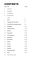 django-reinhardt-the-best-of-gtrtab-_notendownload_0002.jpg