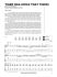 django-reinhardt-the-best-of-gtrtab-_notendownload_0004.jpg
