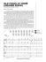 django-reinhardt-the-best-of-gtrtab-_notendownload_0005.jpg