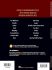 django-reinhardt-the-best-of-gtrtab-_notendownload_0006.jpg