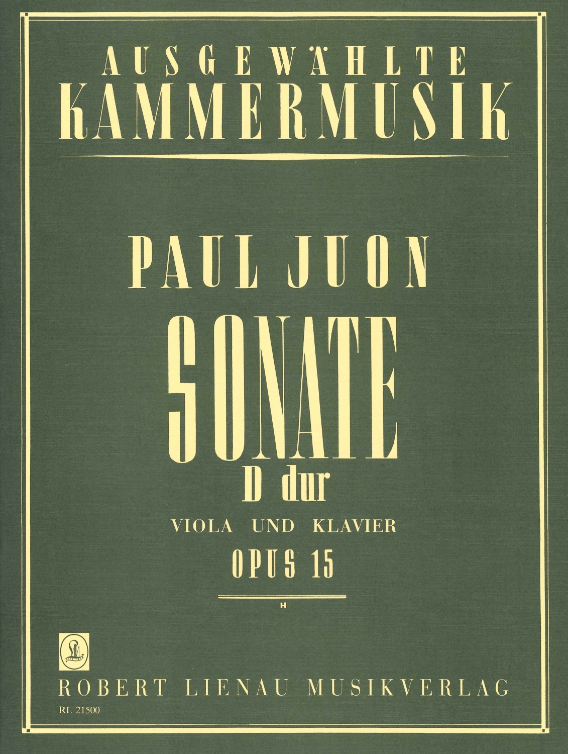 paul-juon-sonate-op-15-d-dur-va-pno-_0001.JPG