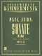 paul-juon-sonate-op-15-d-dur-va-pno-_0001.JPG