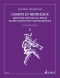 mathieu-crickboom-chants-et-morceaux-vol-1-vl-pno-_0001.JPG