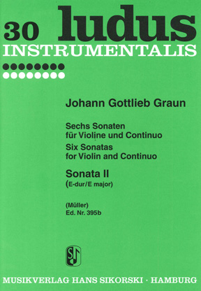 johann-gottlieb-graun-sonate-no-2-e-dur-vl-pno-_0001.JPG