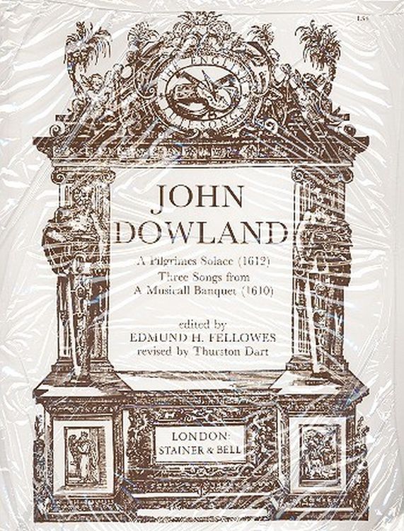 john-dowland-pilgrimes-solace-ges-pno-_0001.jpg