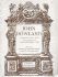 john-dowland-pilgrimes-solace-ges-pno-_0001.jpg