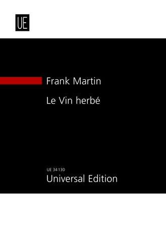 frank-martin-le-vin-herbe-oper-_stp_-_0001.JPG