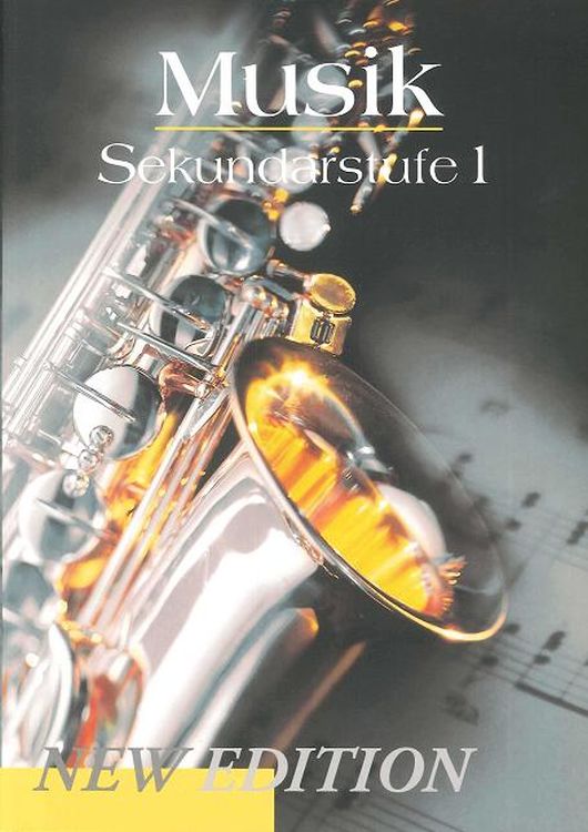 musik-sekundarstufe-1-libu-_schuelerbuch_-_0001.JPG