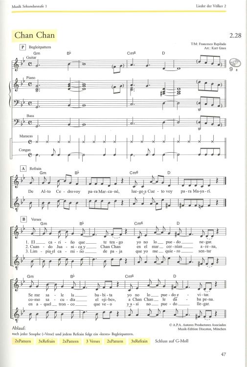 musik-sekundarstufe-1-libu-_schuelerbuch_-_0002.jpg
