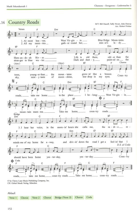 musik-sekundarstufe-1-libu-_schuelerbuch_-_0003.jpg