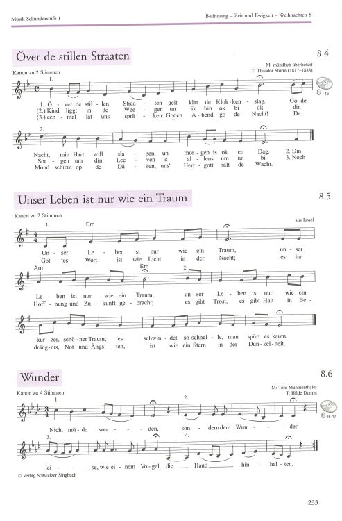 musik-sekundarstufe-1-libu-_schuelerbuch_-_0004.jpg