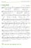 musik-sekundarstufe-1-libu-_schuelerbuch_-_0003.jpg